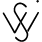 Group Ws